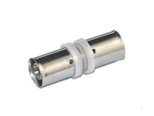 Lintsaag 350W POWX1800