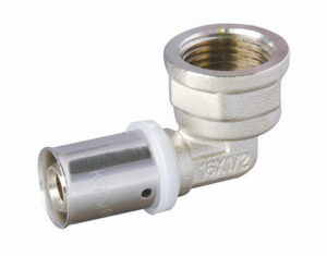 Automaatpadrun 2,0-13mm 1/2" P09120