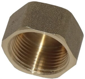 Kork F 1/4"sk Ms 0925113