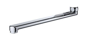 Jooksutoru lame 20cm 7220F 16512
