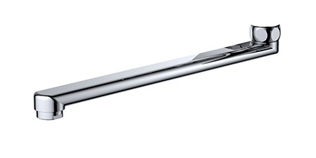 Jooksutoru lame 20cm 7220F 16512
