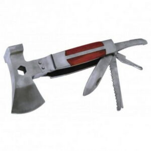 Multitööriist 8in1 Rolson RL-36015