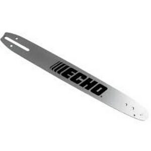 Juhtplaat 325 1,5mm, 38cm 15" MT191G45-2