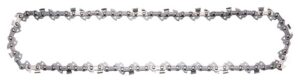 Saekett 3/8 1,1mm, 40hm CC90PX MT191H00-0