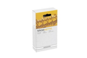 Saekett 3/8 1,5mm, 94hm DCS6401 MT528099694