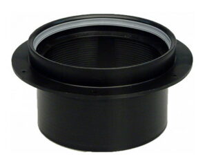 Trapikõrgendus Vieser 150/206 H=106mm 335571