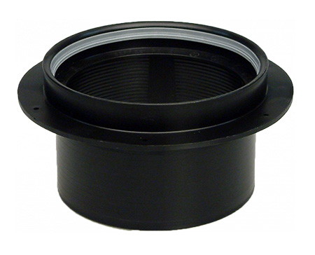 Trapikõrgendus Vieser 150/206 H=106mm 335571