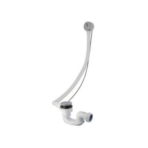 Sifoon vannile EB07S 1¼x32x50 1250056