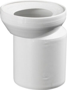 WC ekstsentrik toru 6880002