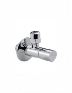 Nurkventiil ½x3/8x10 FS-05/Z 4920015
