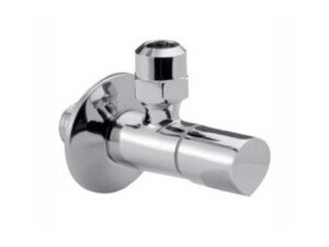 Nurkventiil ½x3/8x10 FS-05/S 4920014
