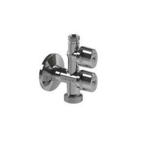Nurkventiil 1/2X3/4X3,8 10mm 199180