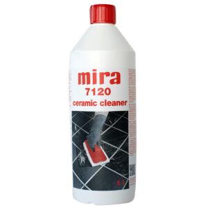 Mira 7120 1L Ceramic Cleaner