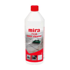 Mira 7110 1L Base Cleaner