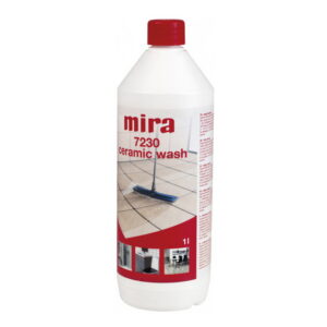 Mira 7230 ceramic wash 1L