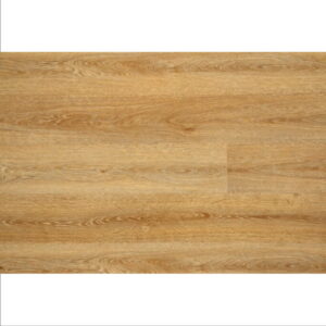 LVT CLICK SPC Winclic 3110 tamm Dolomiti 4/0,3x179x1220mm 2,62m2/pk