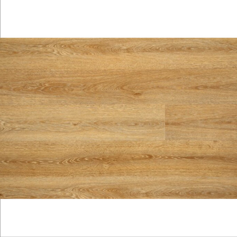 LVT CLICK SPC Winclic 3110 tamm Dolomiti 4/0,3x179x1220mm 2,62m2/pk