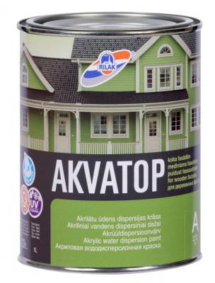 Akvatop 0,9L A