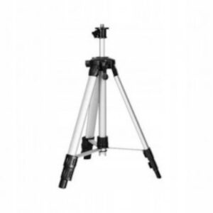 Kolmjalg PRO TR-600 06-1,5m 3010638008