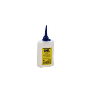 Majapidamisõli 100ml 41-80880
