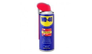 Universaalõli WD-40 420ml WD420