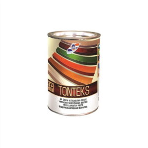 Augusaag 12" teflon TN_1514