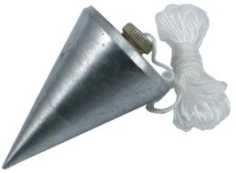 Ripplood nööriga KT645002
