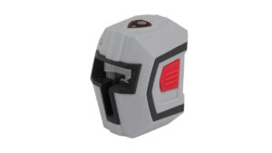 Ristjoonlaser+statiiv KRT706300T