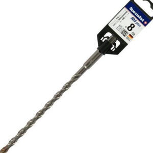 Puur SDS+ 7,0x160 Specialist 77-07100