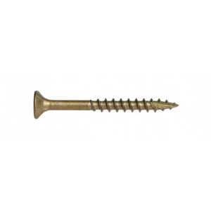 Puidukruvi pp 4,5x50 nano 25tk/pk 80-B0745050