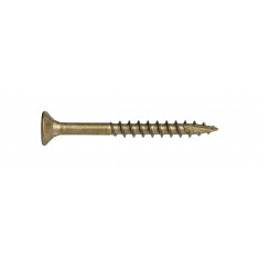 Puidukruvi pp 4,5x50 nano 250tk/pk 80-K0745050