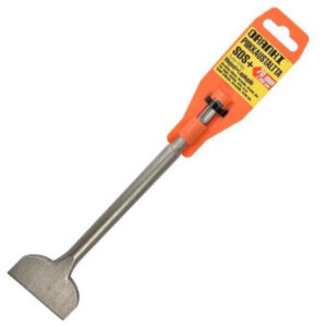 Tikksaeterad Magnum 20066 3tk HCS 2,75/126mm