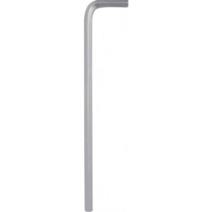 Kuuskantvõti 14mm CRV 35D914 691768