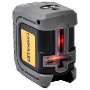 Tikksaeterad Magnum 20889 3tk BIM Prog 132mm