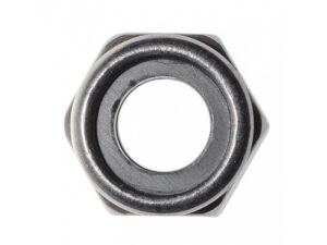 Tiigersaetera Magnum 21034 2tk HCS 4,0/300mm