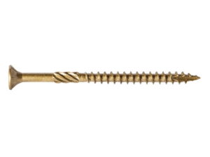 Puidukruvi pp 4,5x60 Nano 10tk/pk 80-B0745060