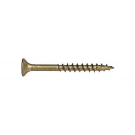 Puidukruvi pp 4x40 nano 25tk/pk 80-B0740040