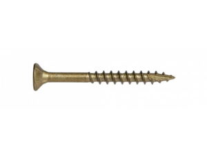 Kattepresendi kumminupp 10tk M106-342150S