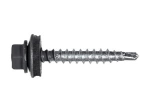 Katusekruvi 4,8x35 puur RR23 250tk 80-K70RR2348035