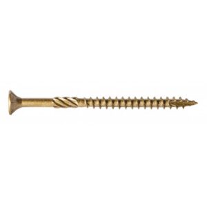 Puidukruvi pp 6x80 Nano 10tk/pk 80-B0760080