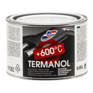 Tüübeldamiskomplekt 8mm 40-2917000