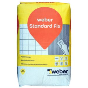 Ülemineku seib 30x16x1,2 3tk 11/2-3016P