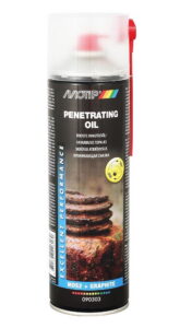 Motip Roosteimmutus 500ml 090303
