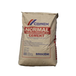 Tsement Sakret Cem II 35 kg