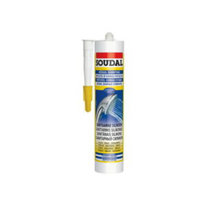 Irwin otsik T15 25mm 5tk/pk 5818136