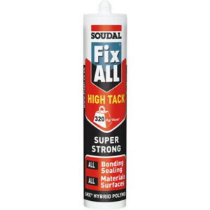 Irwin otsik T30 25mm 5tk/pk 12-3337