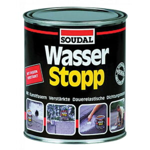 Niiskustõke Wasser Stopp