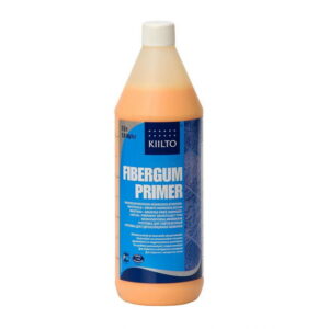 Nakkedispersioon FIBERGUM PRIMER 1l 500025516
