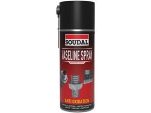 Vaseliinmääre aerosool 400ml 119703
