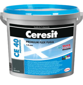 Vuugisegu ce40 2kg 07 hall 500201330